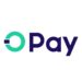 Opay Updates Customers On App Breakdown, Other Issues