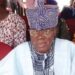Fresh Details Emerge On Health Status Of Olubadan-designate, Why He Has Not Been Seen In Public