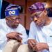 Inflation: Obasanjo Sends Message To Tinubu Govt
