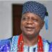 Oloro Of Oro Kingdom Is Dead