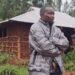Man Left Heartbroken After Returning From Abroad Only To Discover Wife Built Mud House With Millions He Sent (Video)