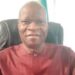 Ekiti APC Chairman, Paul Omotoso Is Dead