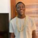 Police Re-Arrest Mohbad’s Friend, Primeboy