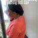 Is Something Wrong With Me? – 36-year-old Single Lady Cries Out (Video)