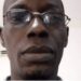 Our Editor’s Whereabouts Unknown Three Days After Abduction – FirstNews