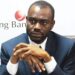 Professional Bankers Are Not Supposed To Be Wealthy, Except You’re Stealing – Sterling Bank CEO
