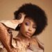 How Boko Haram Burnt Our House Down While We Were Inside – Actress, Susan Pwajok (Video)
