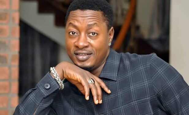 Nigerian Musician, Taye Currency Was Not Rushed To London Hospital – Aide Debunks Rumour