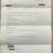 “One Big Goat, 5 Cartons Of Beer, N150,000” – Tenant Laments As He Receives List Of Items To Contribute For His Late Landlord’s Burial (List)