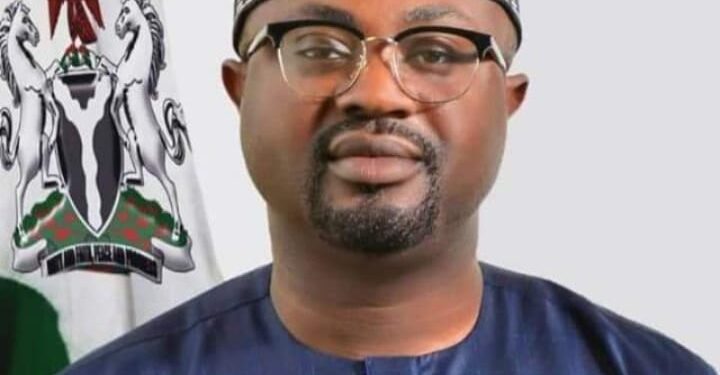 FG Announces Date To Conclude Ongoing Fire Service Recruitment