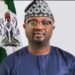 FG Announces Date To Conclude Ongoing Fire Service Recruitment