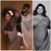 “I Said All I Said And I Stand Firmly On It” – Dayo Amusa Warns Femi Adebayo’s Wife