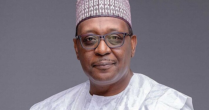 Japa: Successful Nigerian Doctors Abroad Want to Return – Health Minister, Pate