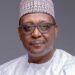 Japa: Successful Nigerian Doctors Abroad Want to Return – Health Minister, Pate