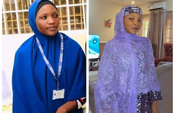 Remaining Abducted Zamfara Varsity Students Regain Freedom After 6 Months In Captivity