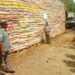 Customs To Begin Another Round Of Distribution Of Seized Rice, Other Food Items
