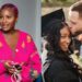 I Regret Saying Yes to My Ex-Fiance, Ryan Taylor – DJ Cuppy (Video)