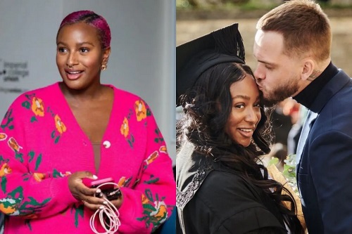I Regret Saying Yes to My Ex-Fiance, Ryan Taylor – DJ Cuppy (Video)