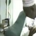 Dollar Bribery Video: Kano Anti-graft Agency Lacks Power To Investigate Ganduje – Court