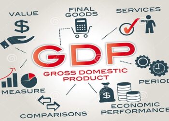 See The Top 10 Countries With Best Economy (Full List)