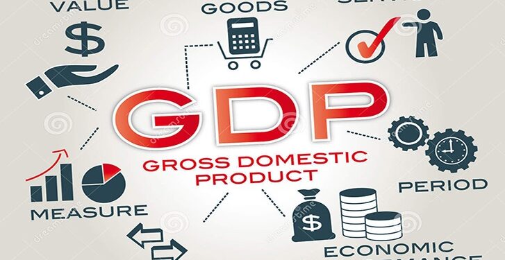 See The Top 10 Countries With Best Economy (Full List)