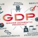 See The Top 10 Countries With Best Economy (Full List)