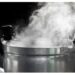 Trouble As Woman Pours Hot Water On Three Children Of Her Co-wife In Plateau