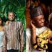 Davido, Others Begged My Ex-wife Not to Leave Me But She Refused – Israel DMW (Video)