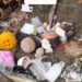 Lady Discovers Carpenter Used Charms To Make Her Forget N700k Advance Payment To Him For Furniture (Video)
