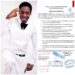 50% Of Families In Nigeria Are Fathering Other Men’s Children – Calabar OAP Says Two Years After DNA Revealed He Didn’t Father Two Kids With His Ex-Girlfriend