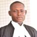 “Refund The Money” – Nigerian Lawyer Calls Out Lady For Refusing To Visit A Man After Collecting N2,500 Transport Fare From Him