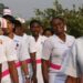 Nigerian Government Increases Nurses’ Intake From 28,000 To 120,000 Annually Over ‘Japa’