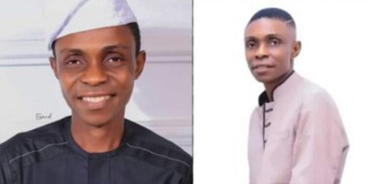 How Nollywood Actor, Sisi Quadri Died Of Chronic Kidney Disease