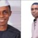 How Nollywood Actor, Sisi Quadri Died Of Chronic Kidney Disease
