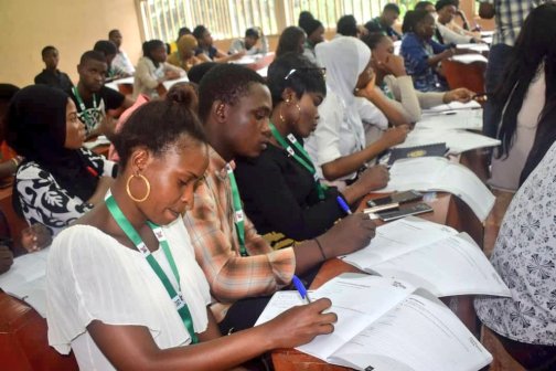 We Will Shut Down Universities Nationwide In 7 Days – SSANU, NASU