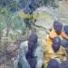 Terrorists Release Video Of Abducted Road Construction Workers In Zamfara