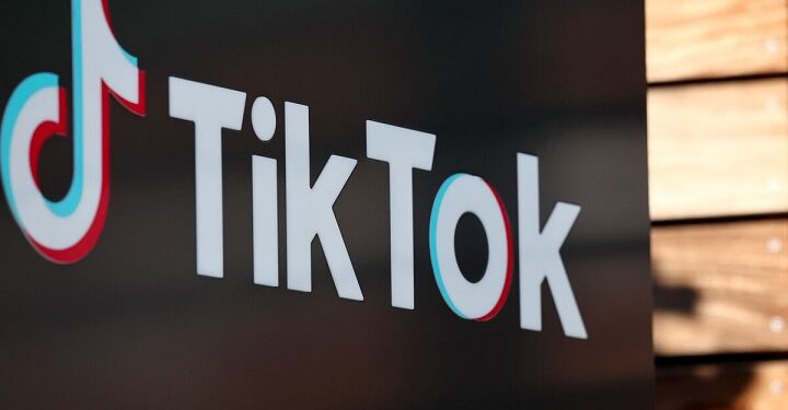 US House Passes Bill to Ban TikTok
