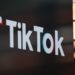 US House Passes Bill to Ban TikTok
