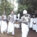 Traditionalists Urge FG To Make Traditional Religious Knowledge A Subject To Be Taught In Schools