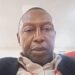 Enugu Lawyer Shot Dead After Delivering Ransom to Kidnappers (Photo)