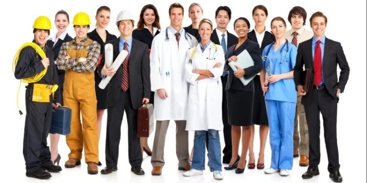 See Countries With Lowest Salary Earners Worldwide, No 5 Will Surprise You (See List)