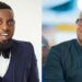 All My Problems Started After I Supported Peter Obi During Elections – Comedian AY (Video)