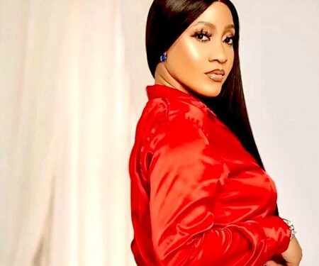 I Prefer Rich Cheating Partner to Faithful Broke Ones – BBTitans Yvonne