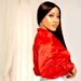 I Prefer Rich Cheating Partner to Faithful Broke Ones – BBTitans Yvonne