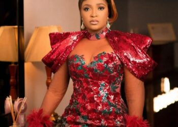 The Real Reason Why Women Cheat In Marriage – Blessing CEO