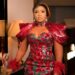 The Real Reason Why Women Cheat In Marriage – Blessing CEO