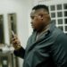 I No Small – Cubana Chiefpriest Reacts After He Was Granted N10m Bail