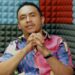 Daddy Freeze Apologizes For Earlier CoS And Nigerians Deportation Statement (Video)