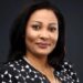 FG To Start Disbursement Of N200b Intervention Fund To MSMEs And Manufacturers