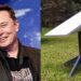 Elon Musk’s Starlink Reduces Hardware Prices In Nigeria